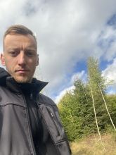 Tomáš - datum výstupu: 05. 10. 2025 15:20