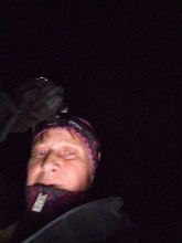 Reiny - datum výstupu: 27. 10. 2025 18:01