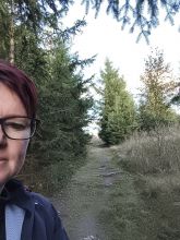 Vendy - datum výstupu: 02. 10. 2025 17:02