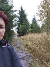 Vendy - datum výstupu: 06. 10. 2025 17:07