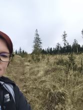 Vendy - datum výstupu: 08. 10. 2025 17:18