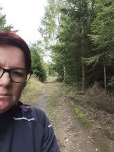 Vendy - datum výstupu: 10. 10. 2025 15:18