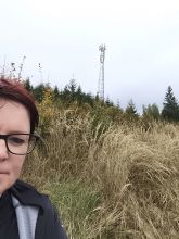 Vendy - datum výstupu: 10. 10. 2025 16:08