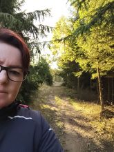 Vendy - datum výstupu: 13. 10. 2025 17:05