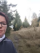 Vendy - datum výstupu: 19. 10. 2025 17:46