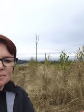 Vendy - datum výstupu: 22. 10. 2025 16:19