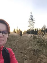 Vendy - datum výstupu: 31. 10. 2025 16:23