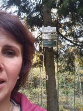 Abby - datum výstupu: 15. 10. 2025 13:30