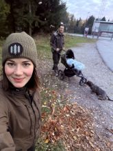 liska_lesni - datum výstupu: 21. 10. 2025 17:57