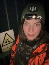 liska_lesni - datum výstupu: 22. 10. 2025 19:26