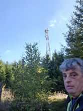 Klokan - datum výstupu: 03. 10. 2025 16:00