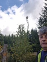 Klokan - datum výstupu: 07. 10. 2025 15:37