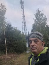 Klokan - datum výstupu: 07. 10. 2025 18:09