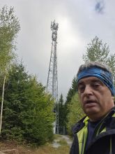 Klokan - datum výstupu: 09. 10. 2025 16:09