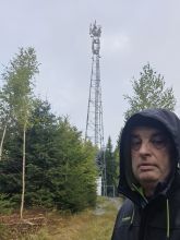 Klokan - datum výstupu: 10. 10. 2025 17:30
