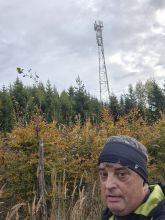 Klokan - datum výstupu: 14. 10. 2025 16:55