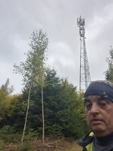 Klokan - datum výstupu: 15. 10. 2025 16:31