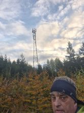 Klokan - datum výstupu: 15. 10. 2025 17:20