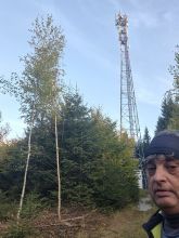 Klokan - datum výstupu: 15. 10. 2025 17:37