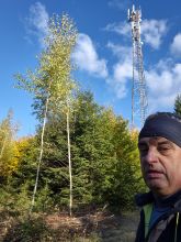 Klokan - datum výstupu: 18. 10. 2025 16:17