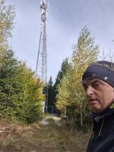 Klokan - datum výstupu: 19. 10. 2025 15:31