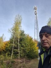 Klokan - datum výstupu: 21. 10. 2025 16:20