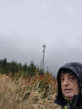 Klokan - datum výstupu: 23. 10. 2025 16:27