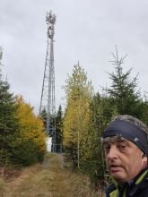Klokan - datum výstupu: 25. 10. 2025 16:18