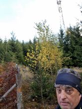 Klokan - datum výstupu: 25. 10. 2025 16:49