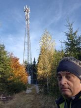 Klokan - datum výstupu: 31. 10. 2025 15:28