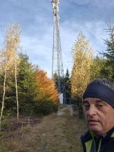 Klokan - datum výstupu: 31. 10. 2025 15:43