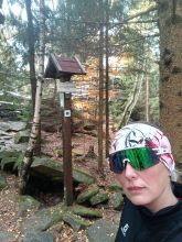 Daanc - datum výstupu: 21. 10. 2025 15:07