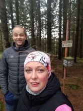 Daanc - datum výstupu: 24. 10. 2025 10:05