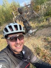 Jiří C. - datum výstupu: 14. 10. 2025 17:26