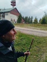 Jodl - datum výstupu: 01. 10. 2025 15:36