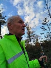 Jodl - datum výstupu: 13. 10. 2025 16:57