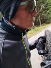 Jodl - datum výstupu: 14. 10. 2025 17:17