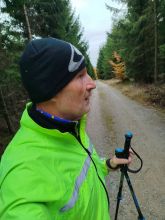 Jodl - datum výstupu: 15. 10. 2025 15:26