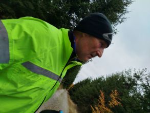 Jodl - datum výstupu: 15. 10. 2025 16:08