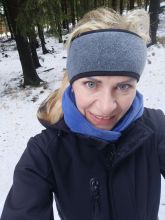 Illa - datum výstupu: 30. 11. 2025 13:35