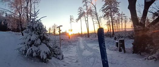 Meky - datum výstupu: 28. 11. 2025 16:12