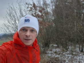 Dawe - datum výstupu: 21. 11. 2025 15:48