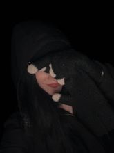 Monča móňa - datum výstupu: 09. 11. 2025 17:00