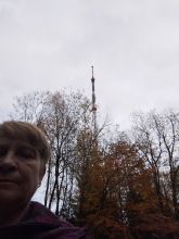 Reiny - datum výstupu: 02. 11. 2025 08:15