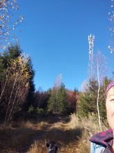 Reiny - datum výstupu: 06. 11. 2025 10:10