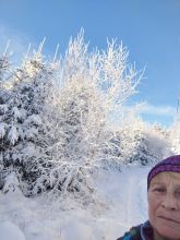 Reiny - datum výstupu: 28. 11. 2025 09:35