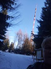 Reiny - datum výstupu: 30. 11. 2025 09:07