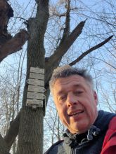 Valsík - datum výstupu: 23. 11. 2025 15:00