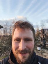 Oška - datum výstupu: 22. 11. 2025 15:47