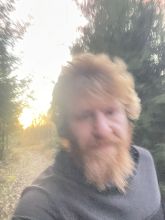 Doby - datum výstupu: 05. 11. 2025 16:44